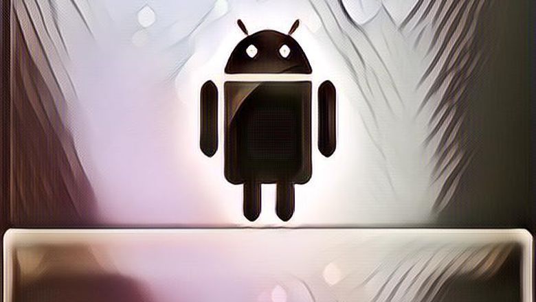 Cara Download Aplikasi Android di PC, Praktis, Nggak Ribet