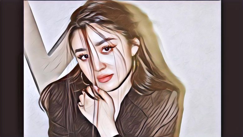 Karya Musiknya Banjir Dislike, Dayana Putuskan Nggak Terima Followers Indonesia Lagi