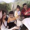 3 Wisata Edukasi di Jawa Timur yang Cocok untuk Isi Liburan Sekolah Anak