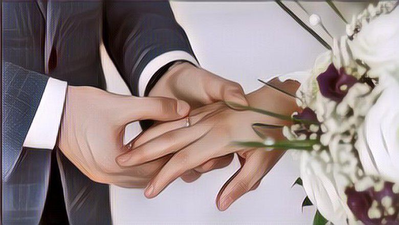 Mengenaskan, Calon Pengantin Ini Bunuh Diri Jelang Pemberkatan Pernikahannya