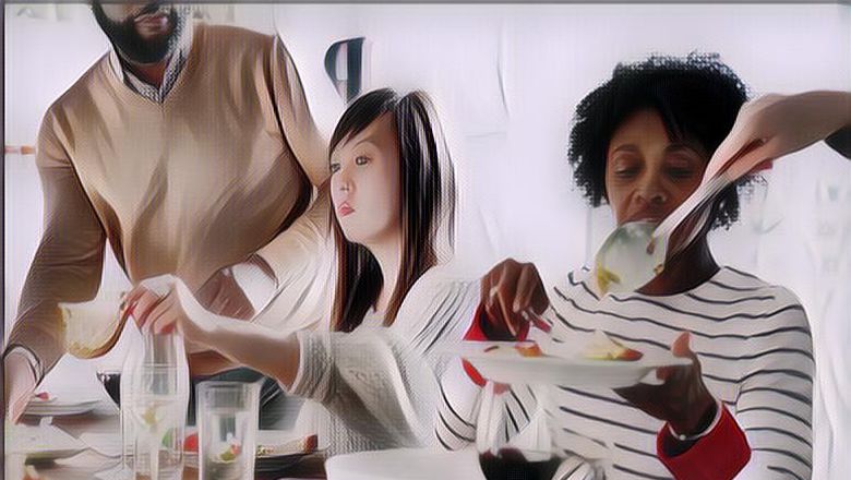 Sederet Makanan Khas Madura yang Harus Kamu Coba