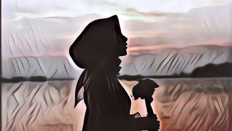 Jodoh Tak Kunjung Dekat, Cobain hal Ini Deh!