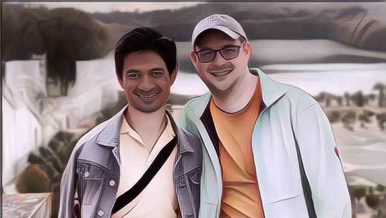 Masih Ingat Ragil Mahardika? Begini Curhatnya Dapat Uang Belanja Cuma Sejuta dari Suami