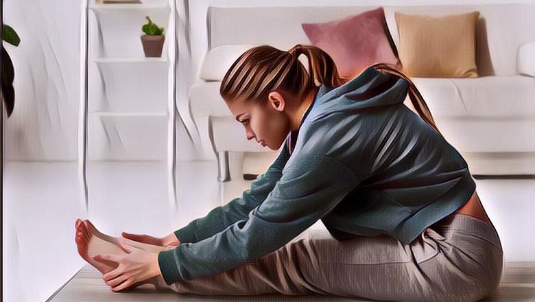 Punya Kepribadian Introvert? 5 Jenis Olahraga Ini Cocok Buat Kamu Yang Gak Suka Keramaian