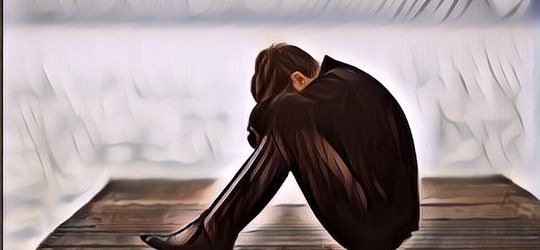 Cara Menghilangkan Stres: Ini Jurus Ampuhnya!