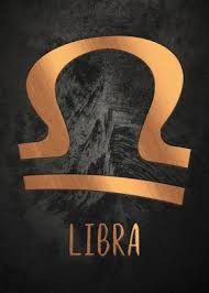 Libra