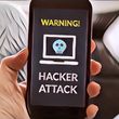 Tips Mengetahui Apakah Ponselmu Sedang Dihack atau Tidak