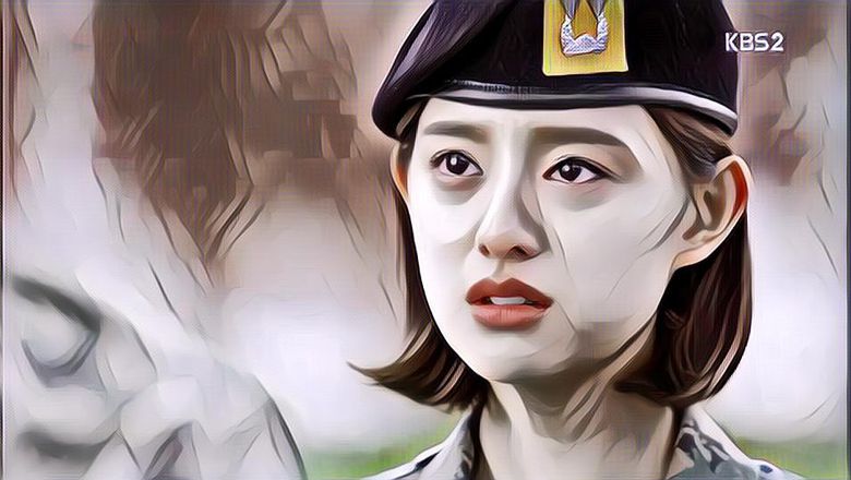 Kata-Kata Frontal yang Pas Dibagikan Kalo Kamu Disakiti Teman