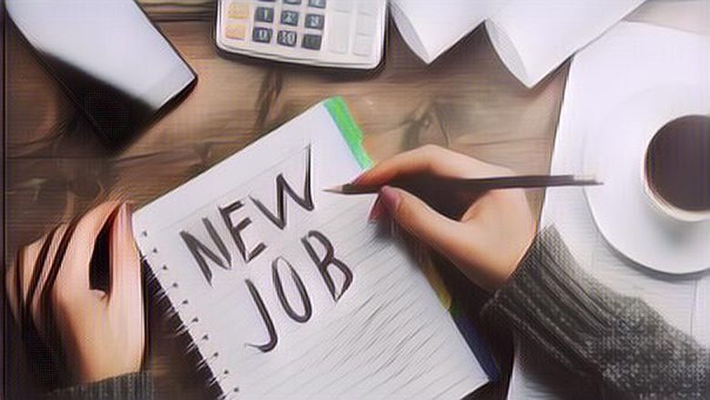 Tips Menghadapi Hari Pertama Kerja agar Lebih Berkesan di Kantor Baru