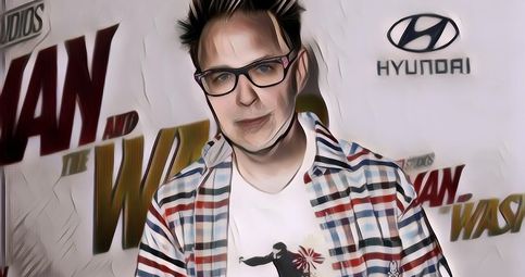 Sutradara James Gunn Ungkap Masalah Utama yang Membuat Industri Film Mati, Gara-Gara Investor!