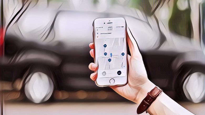 Ibu Ini Bagikan Kisah Haru Ditolong Driver Setelah Berkali Ditolak Karena Bawa Jenazah