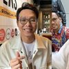 Richard Lee Ditetapkan Jadi Tersangka Setelah Dilaporkan Doktif, Tapi Masih Aktif Membuat IG Story