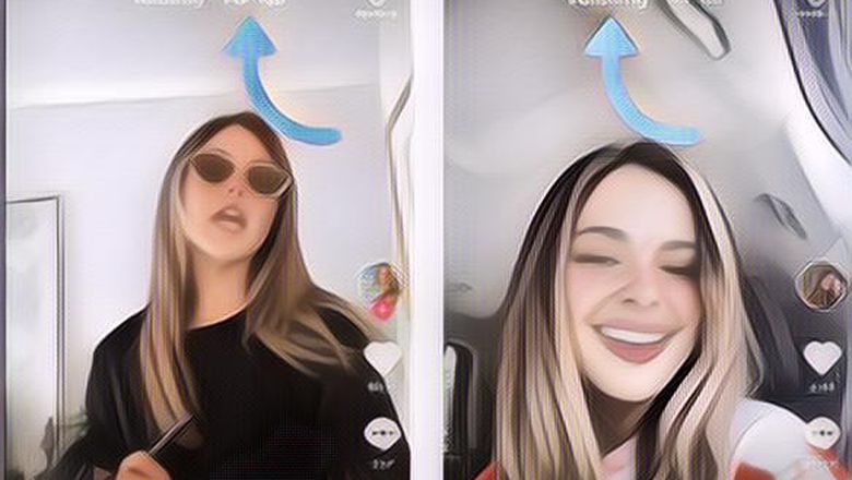 6 Trik Supaya Video TikTok-mu Muncul di FYP, Wajib Baca Sampai Akhir Kalau Ingin Berhasil!