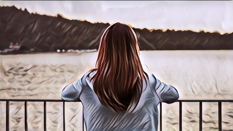 4 Sifat Ini Ternyata Bisa Menghambat Diri Kita untuk Jadi Orang Berkualitas