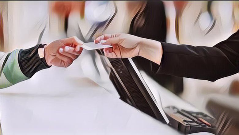 2019 Besok, Booking Hotel Bisa Lewat Grab, Cuy!