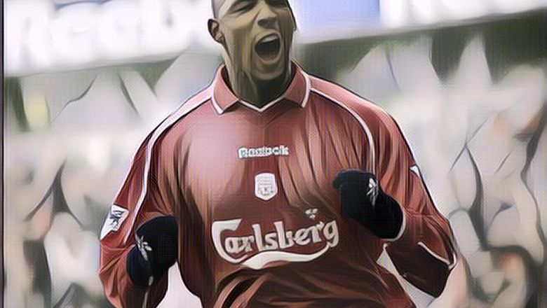 Pemain Berlabel Bintang yang Gagal Memberikan Kesan, Saat Berkostum Liverpool. Siapa Saja?