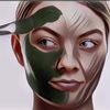 5 Resep Masker Wajah Alami, Bikin Kantong Ngga Bolong Wajah Tambah Kinclong