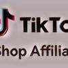 Bisa Jadi Ladang Cuan, Ini Lho 7 Cara Jadi Affilate TikTok