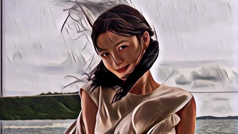 Kim Yoo Jung Bakal Bintangi Drakor Baru "100 Days of Lies" yang Disutradarai Yoo In Shik