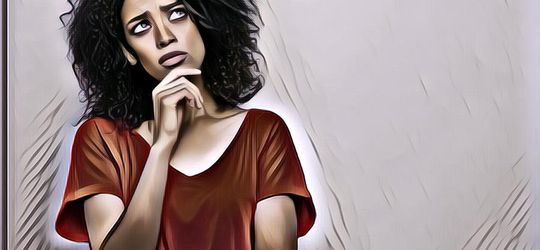 5 Aktivitas untuk Melatih Daya Ingat Kita