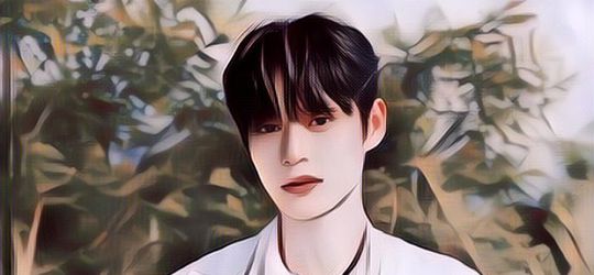 Kemunculan Perdana Kim Ji Woong ZEROBASEONE Usai Terseret Kontroversi Ucapan Kasar Ke Fans