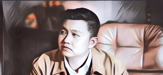 Arti Lirik Lagu Gampil - Denny Caknan Lengkap Maknanya: Mbien Tak Kiro Gampang Ngelalekne Sliramu