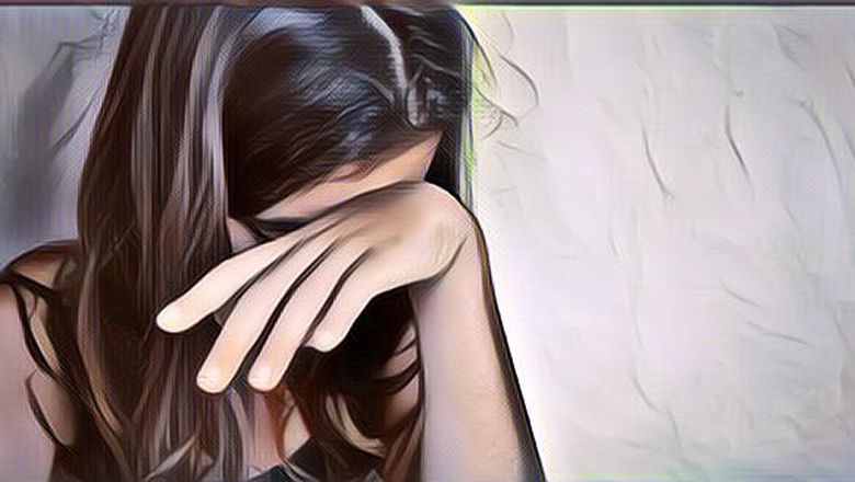 Berhati-hatilah Memakai Media Sosial, Kasus Pencabulan Kembali Terjadi