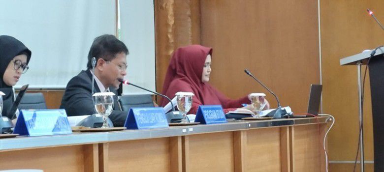 Suara Kritik dari Pesisir