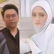 Wardatina Mawa Mengaku Akan Memaafkan Inara Rusli, Tapi...
