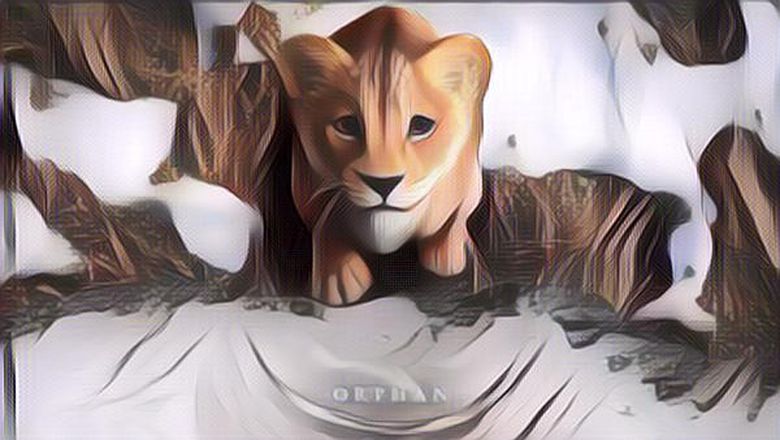 Film "Mufasa: The Lion King" Sudah Tayang di Bioskop Sejak 18 Desember 2024