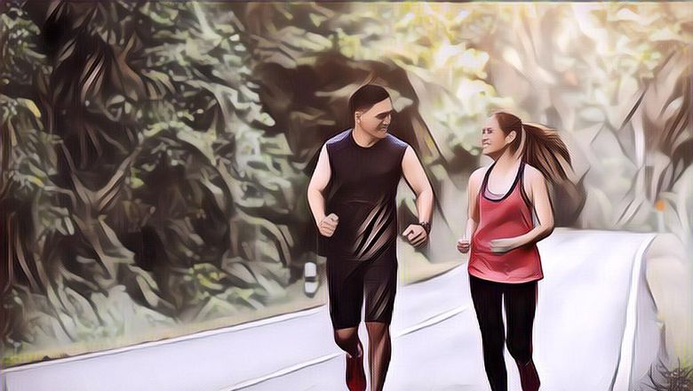 5 Tips Memilih Baju Olahraga Yang Tepat, Nomor 4 Harus Diutamakan Oleh Para Wanita