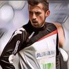 Barisan Pemain Indonesia Main di Liga Jepang, Banyak yang Gagal!