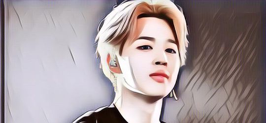 Bentar Lagi Ultah, Ini Fakta Jimin BTS Si Sexy Imut Kesayangan ARMY