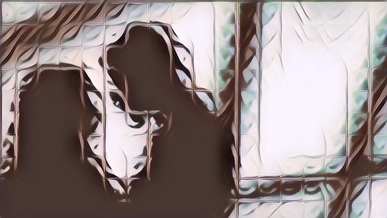 Viral Seorang Istri yang Sabar Hadapi Suami dan Pelakornya yang Sedang Hamil, Sudah 11 Tahun Diselingkuhi!