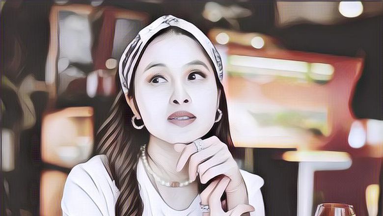 Sandra Dewi Lakukan 5 Hal Ini Usai Suami Jadi Tersangka Kasus Dugaan Korupsi