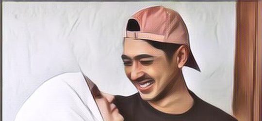 Arya Saloka dan Amanda Manopo Asyik Joget-jogetan di TikTok, Putri Anne Beri Pesan Menohok Ini