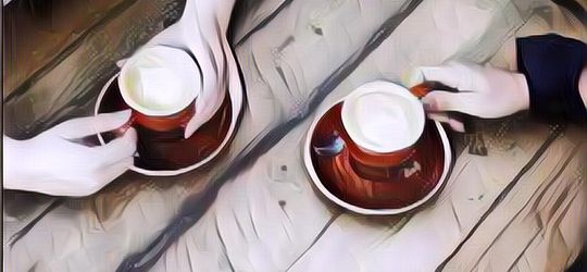 Daripada Terjebak dalam Hubungan Toxic, Ikuti Tips Mengakhiri Hubungan Percintaan dengan Baik Berikut Ini Deh!