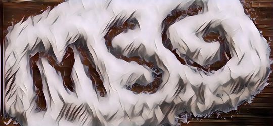 Buat yang Suka Bilang "Generasi Micin", Sudah Tahu Belum Apa itu Micin dan Fakta Seputarnya?