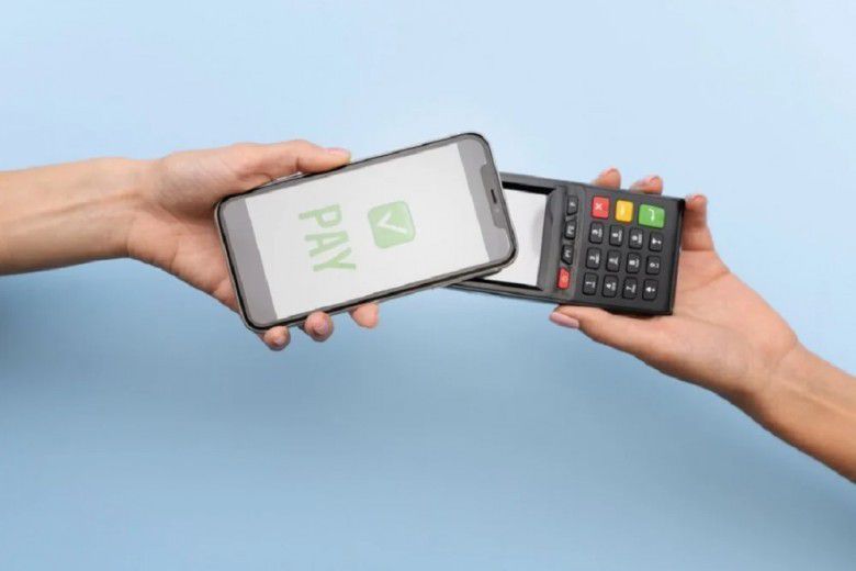 2. Tidak Menyadari Adanya Tambahan Biaya