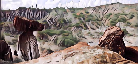 Warga Amerika Serikat Bernama Orient P Riwu Terpilih Jadi Bupati, Kekayaannya Capai Rp 33 Miliar Lebih