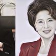 Viral Ada Kepala Sekolah di Korea Usianya 93 Tahun, Tapi Wajahnya Awet Muda Banget!