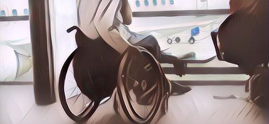 Ngeri, Kaki Pria Ini Harus Diamputasi Gara-Gara Kebiasaan Minum Teh Tarik 3 Kali Sehari