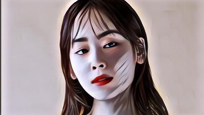 Lucu Banget! Aktris Seo Hyun Jin Berlutut Meminta Maaf pada ARMY Karena Ini