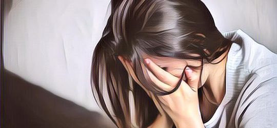 Curhatan: Mengidap penyakit kelamin, Apa Pacar Kudu Tau?