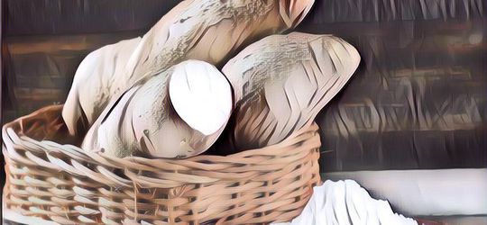 Manfaat Singkong untuk Kecantikan hingga Meningkakan Imunitas Tubuh, Keren!