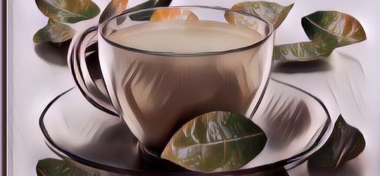 Suka Minum Teh Hijau? Berikut 7 Manfaat Green Tea untuk Kesehatan