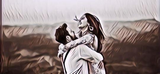 Kata-Kata Romantis Paling Manis yang Bakal Diucapkan Pria Menurut Zodiak, Hati-Hati Baper