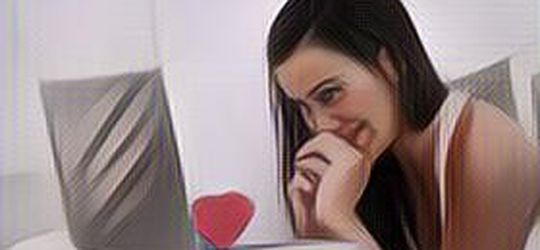 5 Contoh Pertanyaan Menarik yang Bisa Kamu Tanyakan di Aplikasi Kencan atau Saat Ngedate Bareng Gebetan