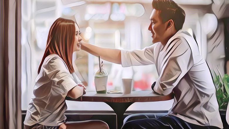 Membuat Orang Jatuh Cinta dalam 1 Detik Bisa Gak Sih? Simak Tips-tipsnya Nih