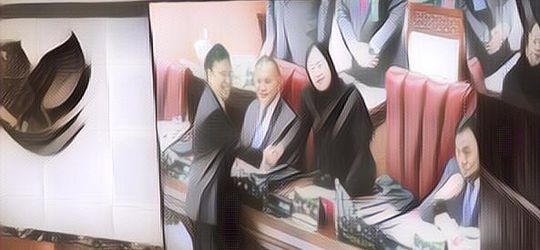 Sudah Disahkan! Berikut Daftar UU Kesehatan yang Berubah